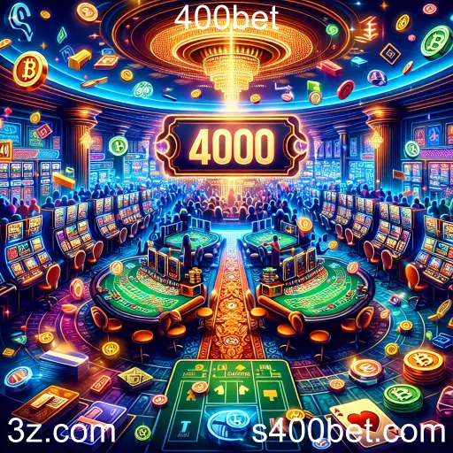 Explorando os Métodos de Pagamento no 400bet